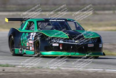 media/Apr-05-2025-Nasa (Sat) [[13e0bdd9c7]]/Time Trial/Session 2 (Grapevine)/